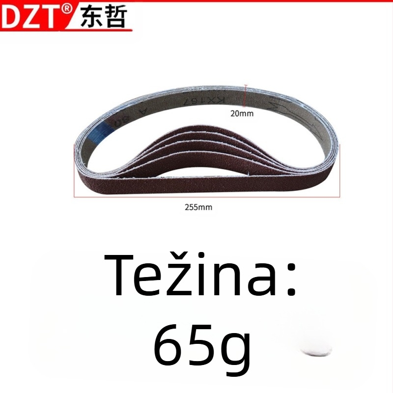 DZT Model 100 Mini Električna Kutna Brusilica s Nosačem i Glavom za Brušenje za Drvnu Industriju – Kućna Upotreba, 220V