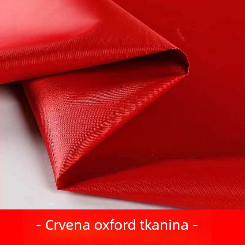 Vanjsko pokrivalo za IBC spremnik, Oxford platno, vodootporno, moderni minimalistički stil