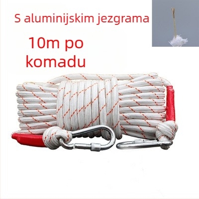 Ručni klizač visine s dvostrukim navijačem užeta i zaštitnim kotačićem – montaža u kutu zida – Runfa Power Technology
