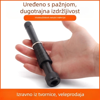 Proširivač prstena - u kutiji, prenosni, plastični alat za nakit i opremu