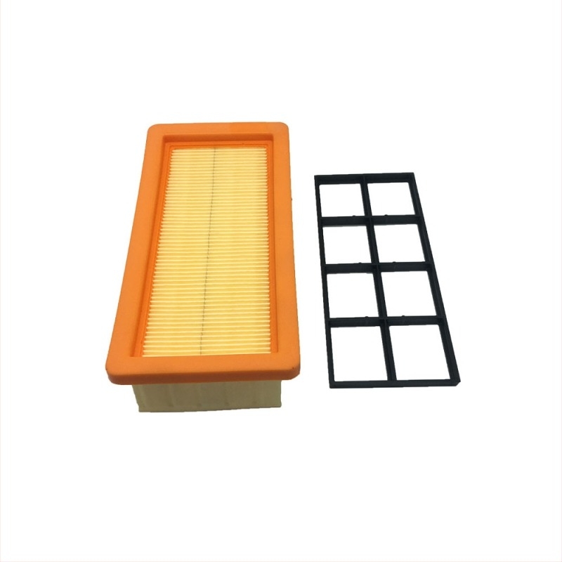 Filter element za Karcher AD3.200/AD3.000 – Kompatibilan s FC3/FC3D/FC5/FC5D; pogodan za kućno čišćenje na 101–150 m²