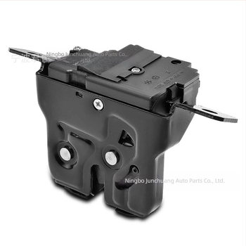 Brava prtljažnika za BMW 2 Series Mini | Dijelovi 51247304559, 51249802312 | Marka: Junchuang Auto Parts
