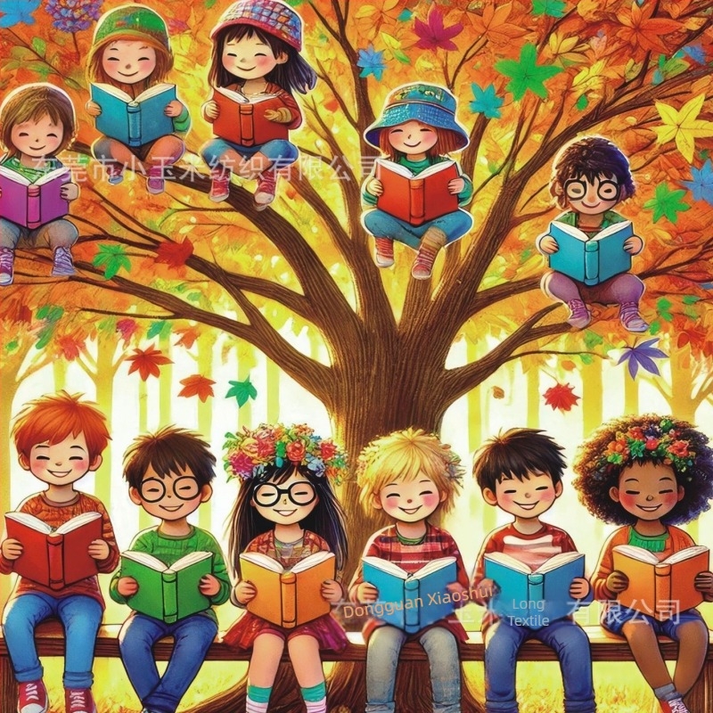 PVC magnetske naljepnice za hladnjak | Marka Baby corn | Modni stil | Prilagodba dostupna | Pogodno kao poslovni pokloni