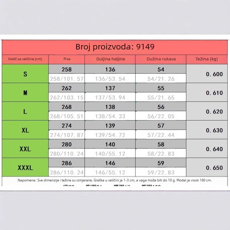 Haljina s umbrelskim krojem za gradski stil, duga, okrugli izrez, polu-rukavi, široka linija struka