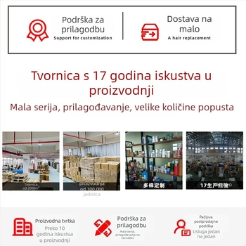 Butyl vodootporna traka – samoljepljivi brtvilo za krovište, metalne ploče i cijevi, debljina 1 mm, raspon temperature -10 do 60°C, viskoznost visoka