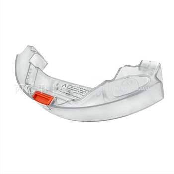 Vodni spremnik za Stone S5 MAX, S50 MAX, S55 MAX, S6 MAX, T7 i T7 Pro – dodaci za robotski usisavač za kućnu upotrebu do 150 m2