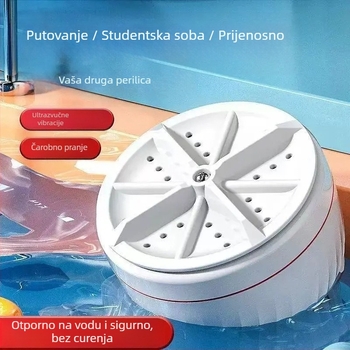 Stroj za klijanje graha, model 021, Marka Other