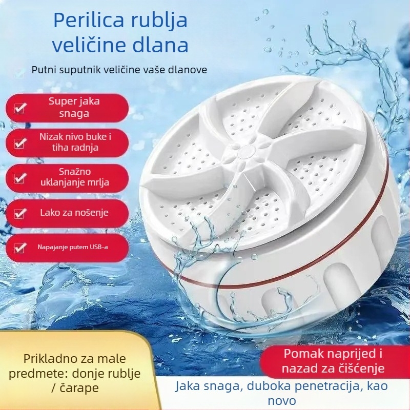 Stroj za klijanje graha, model 021, Marka Other