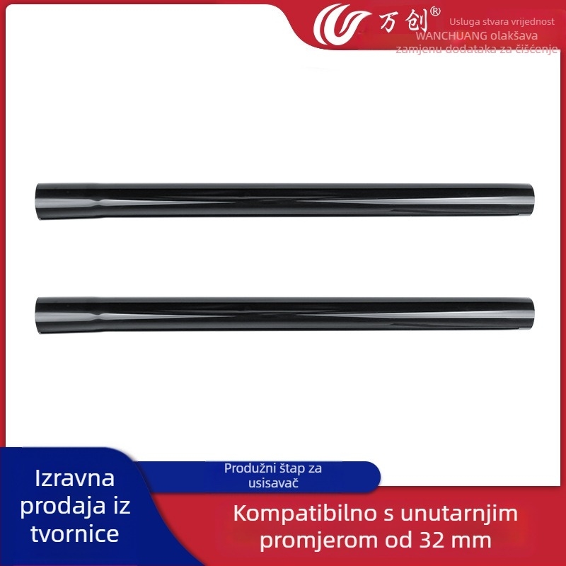 Produžni nastavak za usisivač, Wanchuang, model 00143/10369, Pribor za usisavač, Kućna upotreba