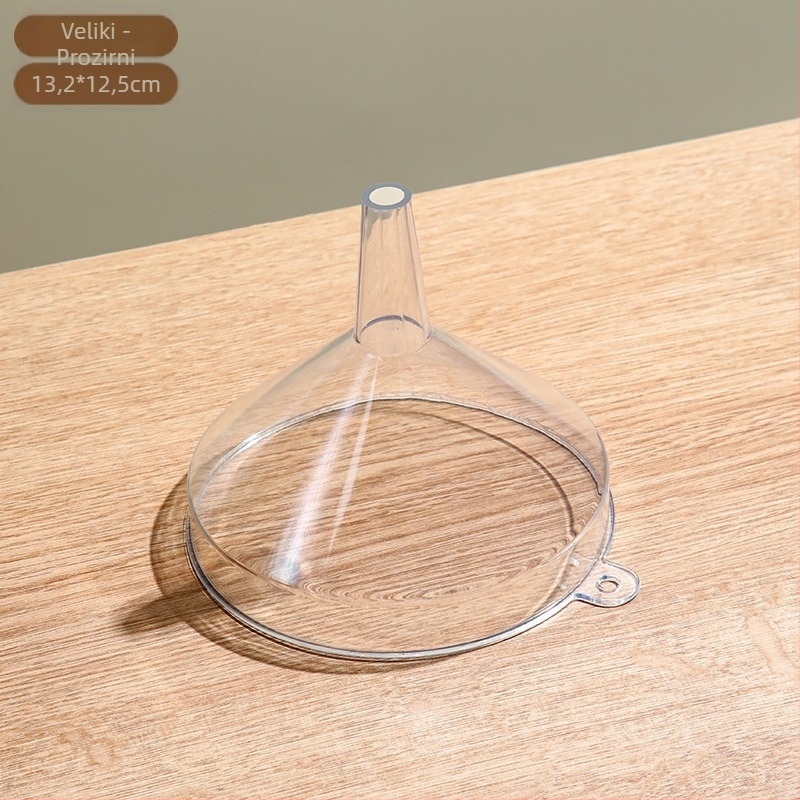 Vinski odvodnik – plastični kuhinjski filter, moderan minimalistički dizajn, Independent brend, porijeklo Zhejiang