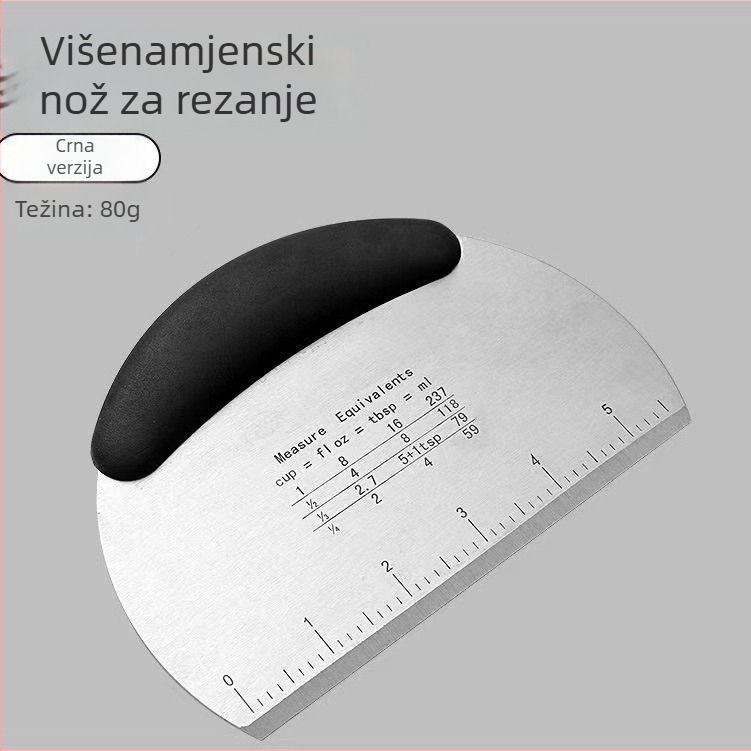 Košara od ratana za fermentaciju kruha u europskom stilu – za pečenje i skladištenje, moderni minimalistički stil, Podrijetlo: Vijetnam