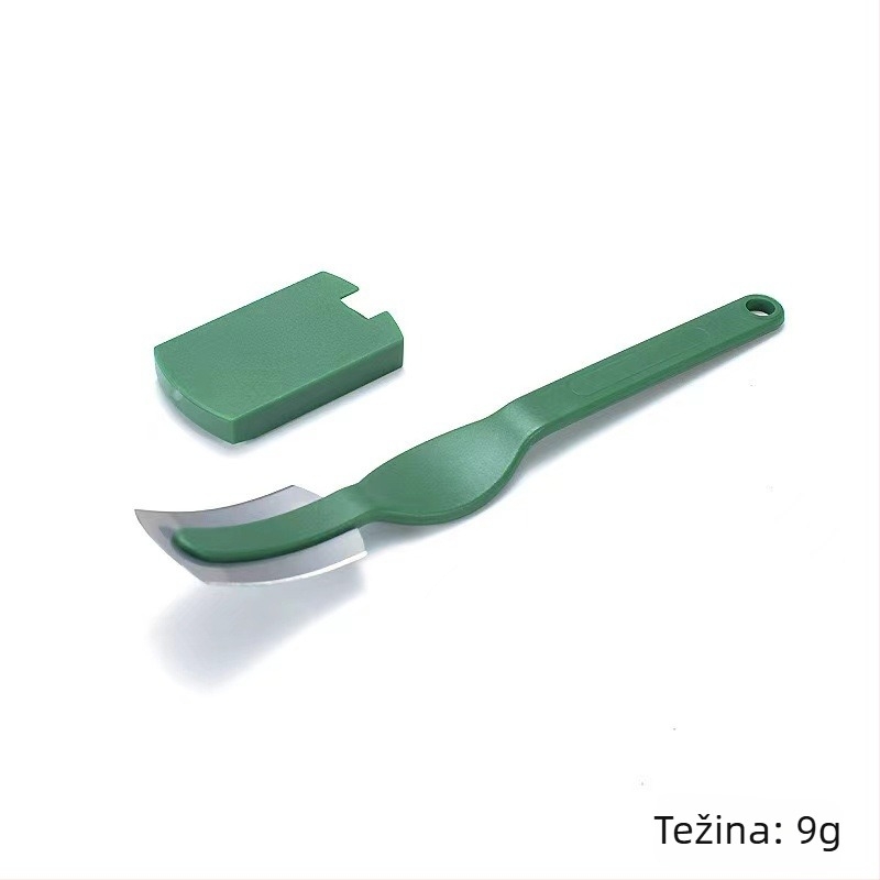 Košara od ratana za fermentaciju kruha u europskom stilu – za pečenje i skladištenje, moderni minimalistički stil, Podrijetlo: Vijetnam