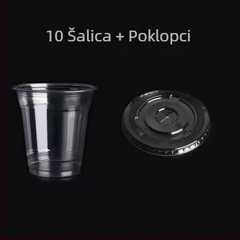 Autonomy Torbice za bukete — dvostruka debljina 13-silk, svakodnevna torba, proizvodnja 20.000/dan