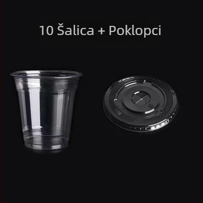 Autonomy Torbice za bukete — dvostruka debljina 13-silk, svakodnevna torba, proizvodnja 20.000/dan