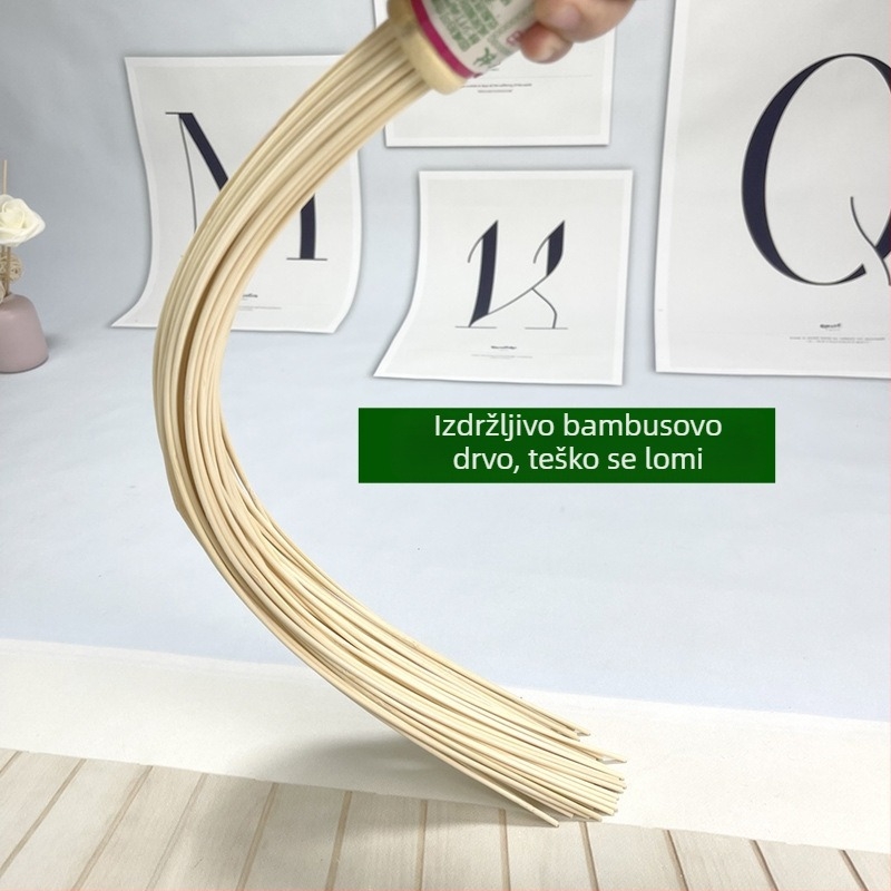 Gua Sha masažni štapić – bambus, visoka izdržljivost, masaža leđa, prilagodljiv logotip, težina 0,2 kg (bambus, visoka izdržljivost, masaža leđa, prilagodljiv logotip, težina 0,2 kg)