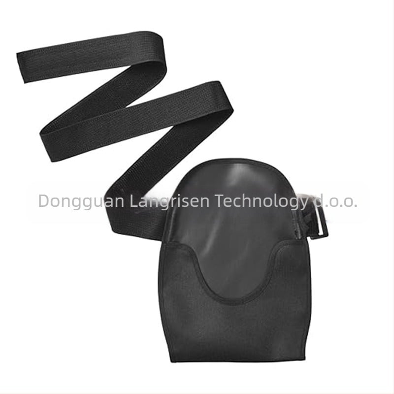 Zaštitni pokrov za ostomiju za viseće vrećice, poliester, višefunkcionalno, putno skladištenje, jednostavan moderni ravni dizajn