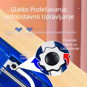 Mašina za motanje cigareta – kompaktna za kućnu upotrebu, ručno-električna, visok kapacitet, mini veličina, potpuno automatska