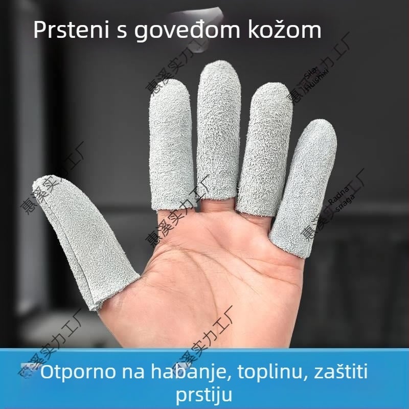 Zaštitni rukav za izolaciju — Materijal: qita994; Podstava: Drugo; Namjena: Drugo; Funkcija: Izolacija
