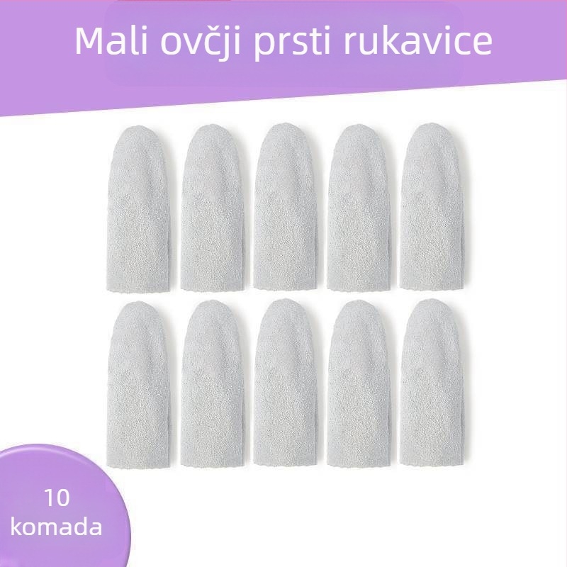 Zaštitni rukav za izolaciju — Materijal: qita994; Podstava: Drugo; Namjena: Drugo; Funkcija: Izolacija