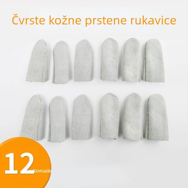 Zaštitni rukav za izolaciju — Materijal: qita994; Podstava: Drugo; Namjena: Drugo; Funkcija: Izolacija