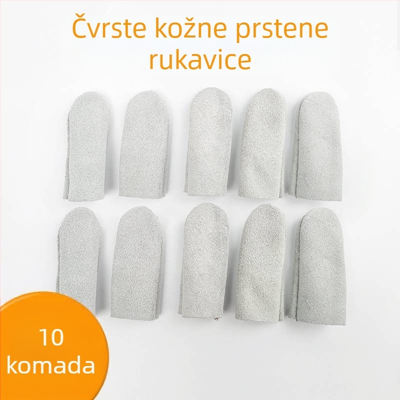 Zaštitni rukav za izolaciju — Materijal: qita994; Podstava: Drugo; Namjena: Drugo; Funkcija: Izolacija
