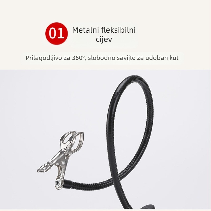 Toplo moksibucijsko uređaj s stolnim nosačem i klipom, obiteljski dizajn, nehrđajući čelik, 300 g, brenda Ancient style han ai
