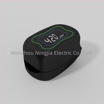 Kućna prijenosna lampa za gljivice na noktima s plavim svjetlom i UV fototerapijom (Podrijetlo: Zhejiang; Prijenosna; Plavo svjetlo; UV fototerapija; Liječenje gljivičnih infekcija noktiju)