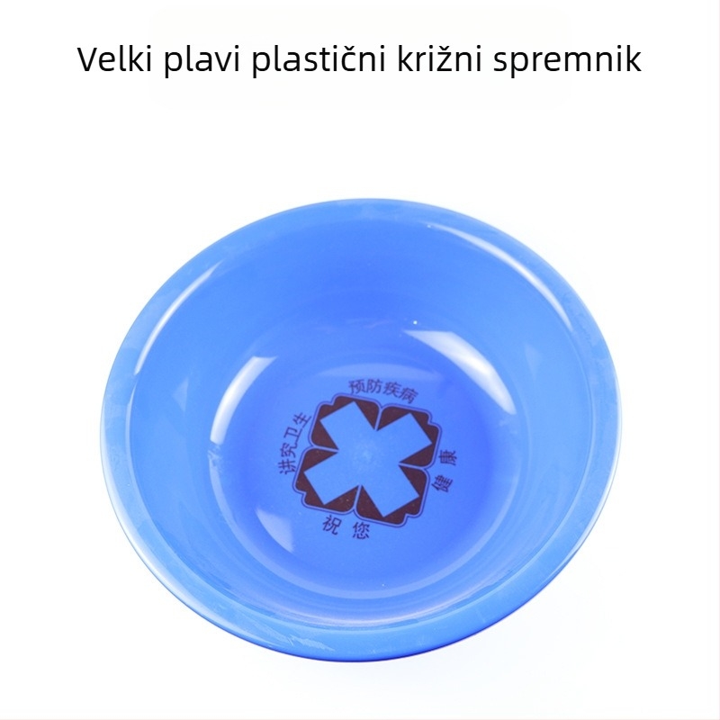 Posteljni lonac za ležeće starije osobe i paralizirane pacijente; urinál za žene i majke; veliki kućni plošni model (Materijal: Drugo; Uvoz: Ne; Marka: Drugo; Kod proizvoda: Qsxa639949093802; Kategorija: Spittoon)