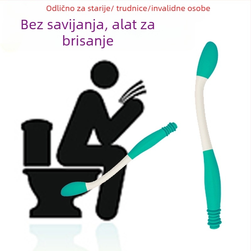 Posteljni lonac za ležeće starije osobe i paralizirane pacijente; urinál za žene i majke; veliki kućni plošni model (Materijal: Drugo; Uvoz: Ne; Marka: Drugo; Kod proizvoda: Qsxa639949093802; Kategorija: Spittoon)