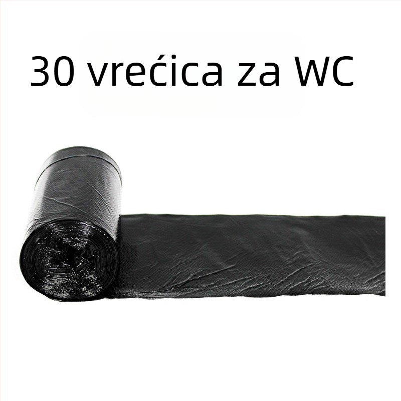 Posteljni lonac za ležeće starije osobe i paralizirane pacijente; urinál za žene i majke; veliki kućni plošni model (Materijal: Drugo; Uvoz: Ne; Marka: Drugo; Kod proizvoda: Qsxa639949093802; Kategorija: Spittoon)