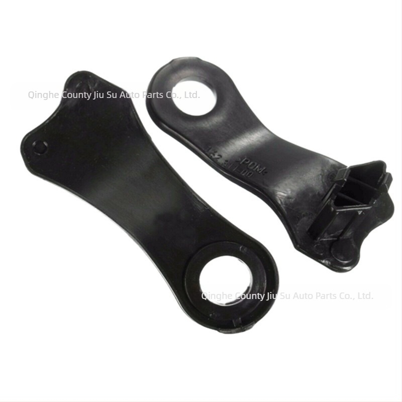 Set za popravak nosača svjetla za BMW Serije 5 E60/E61 – Nine Speed, model 63126941478, potpuno set