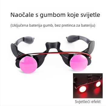 Halloween kostim za djecu iz horora: smrt s crvenim očima, mračni glasnik — roditelj-dijete kostim za igranje uloga