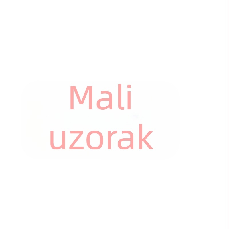 Ruksak za kampiranje Germain Lion, Oxford platno, unisex, putovanja u slobodno vrijeme, stil za poslovna putovanja