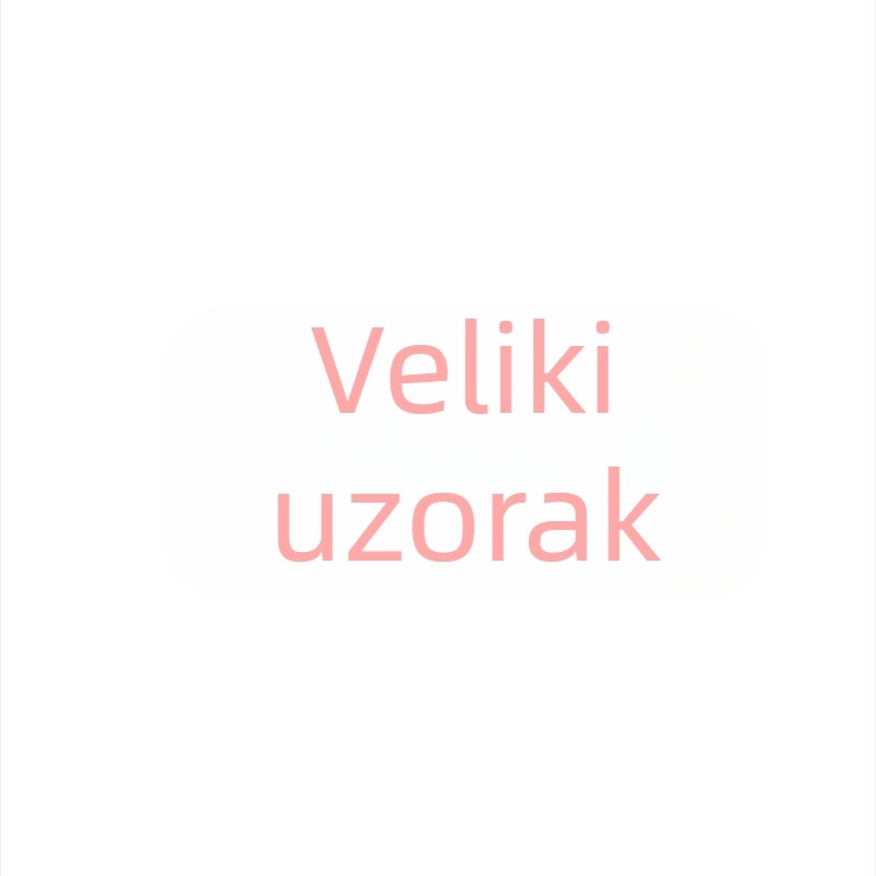 Ruksak za kampiranje Germain Lion, Oxford platno, unisex, putovanja u slobodno vrijeme, stil za poslovna putovanja
