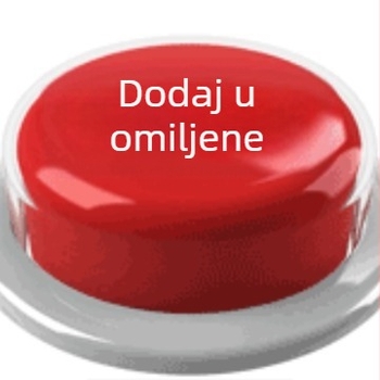 Dumpling torba od PU s zatvaranjem na zip i unutarnjim džepom na zip