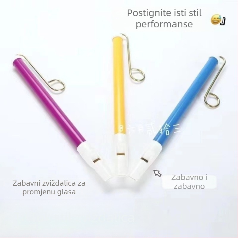 Flauta modela LLD, pakiranje: torba + zrakoplovna kutija, marka Other