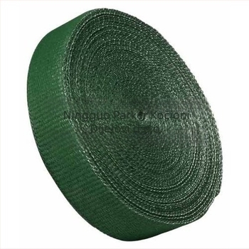 Izolacijska traka od titanovih vlakana za izduv motocikla, vatrootporna, otporna na 1300°C, radna temperatura 900°C, širina 25–100 mm