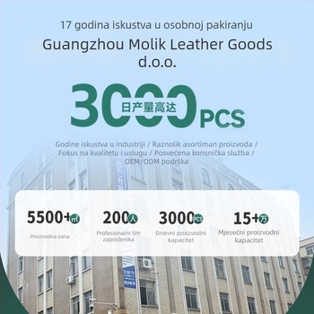 Kozmetička torbica od PU kože, prijenosna, reljefna izrada, prilagodljiva