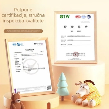Biologija/kemija edukativna igračka za sastavljanje organa i kostura — Tengxin, plastika, za uzrast 7–14 godina
