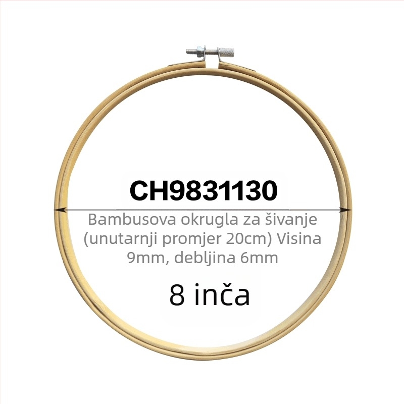 Set za križni bod s cartoon motivom, Su embroidery, laneno platno, uzorak cartoon/anime