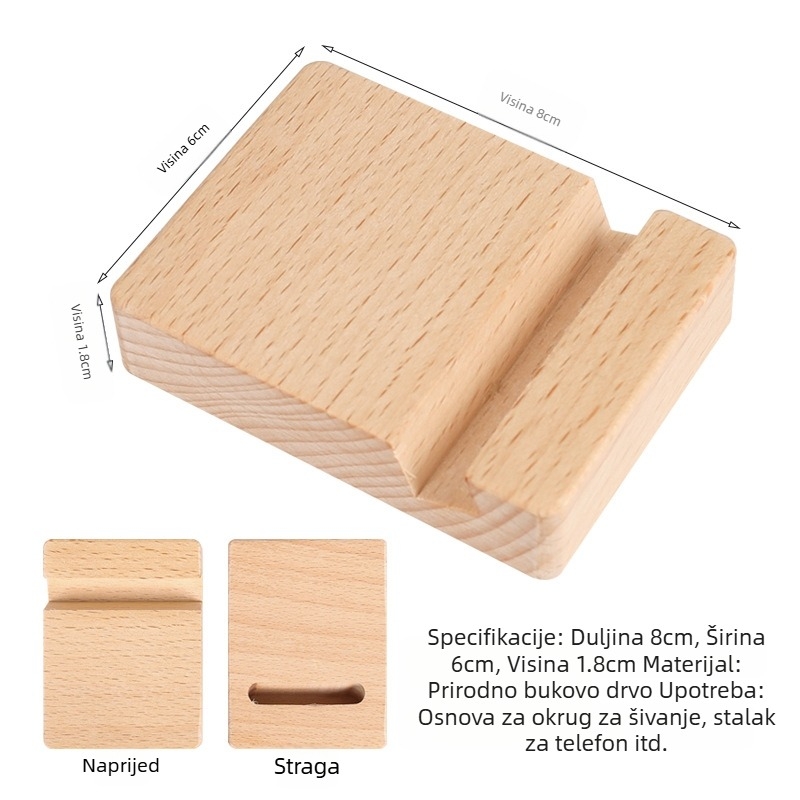 Set za križni bod s cartoon motivom, Su embroidery, laneno platno, uzorak cartoon/anime