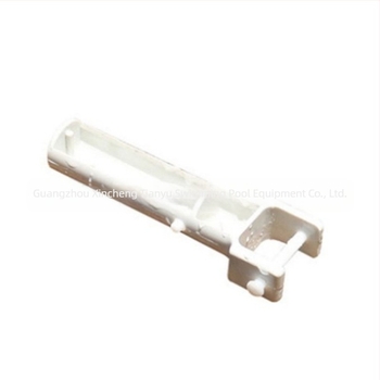 Dawei ručica usisne glave bazena — zamjenski dio, Model: Swimming Pool Sewage Head Handle