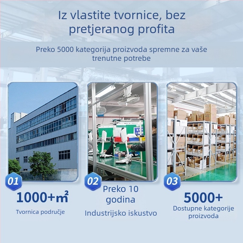 Pribor za usisavač Dyson: lagani električni podni nastavci s valjkom, trakom valjka, bočni poklopac — kompatibilno s V12, V15 i V10 Slim