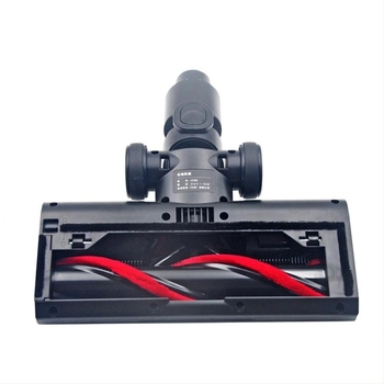 Dreame glava podne mop glava – bežični, kompatibilna s T20 Pro, T30 Pro, V11, V12, V16S, M12, M13, H30