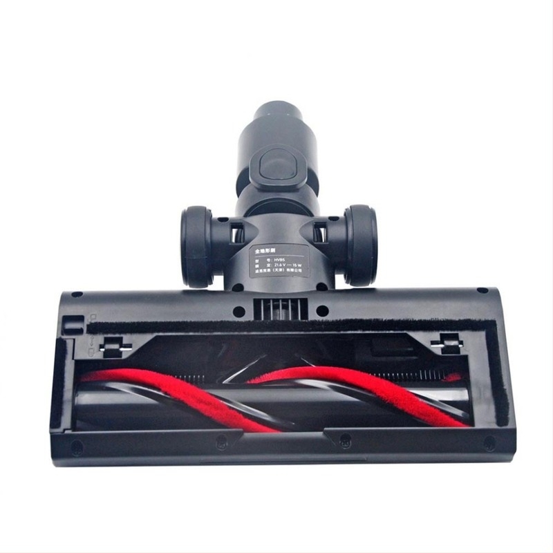 Dreame glava podne mop glava – bežični, kompatibilna s T20 Pro, T30 Pro, V11, V12, V16S, M12, M13, H30