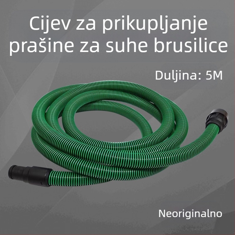 Polirni stroj, AC napajanje, 220V, težina 3 kg, 4 m kabel