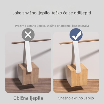 Samoljepljiva rubna traka za drveni pod i keramičke pločice | Marka Shouli | Porijeklo: Zhejiang | Uvoz nije | Pakiranje: pogledajte specifikacije