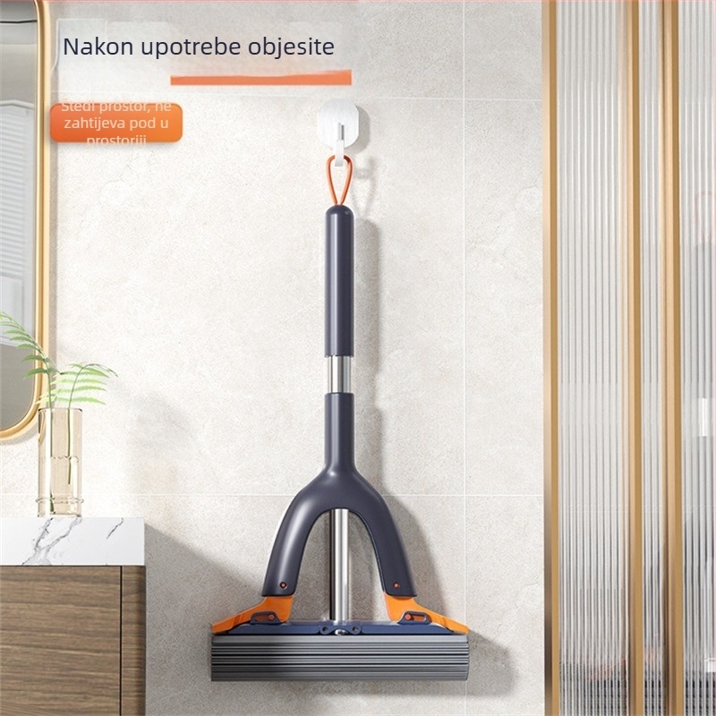 Good Helper Collodion mop – 80-90% dehidracije, stisnuto na polovicu, 175 g