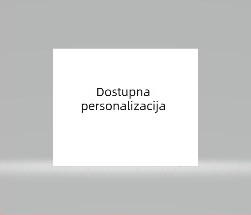 Željezni držač za vrtne crijevo s košem za pohranu – teški držač, stolno skladištenje (Iron, Desktop storage, Hansen, 2023)