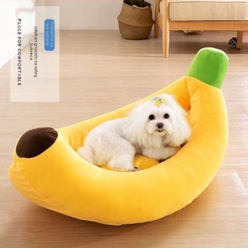 Psi gnijezdo od platna – Jiangsu podrijetlo, za kućne ljubimce, za pse